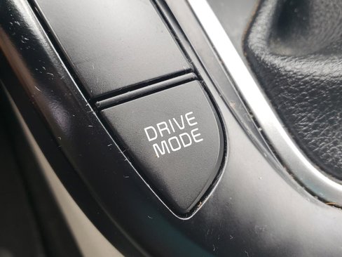 Used 2020 Kia Soul LX image 24