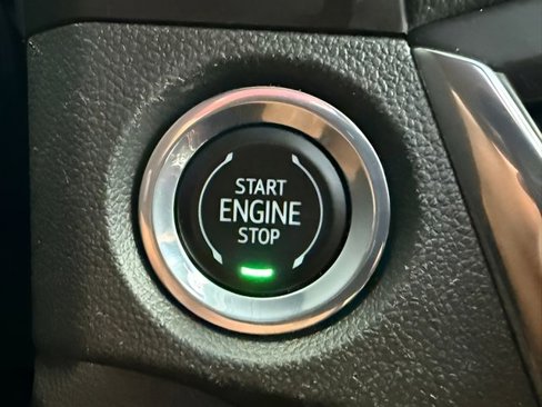 Used 2024 Buick Encore GX Preferred image 38