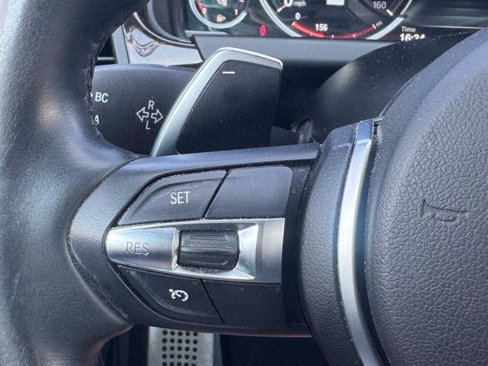 Used 2014 BMW 650i Gran Coupe image 19