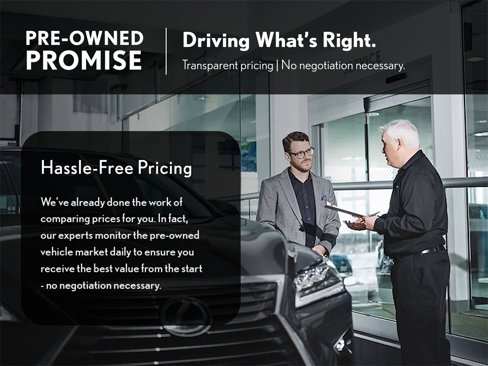 Used 2016 MAZDA CX-5 Touring image 2