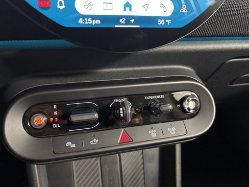 New 2025 MINI Cooper 2-Door Hardtop image 15