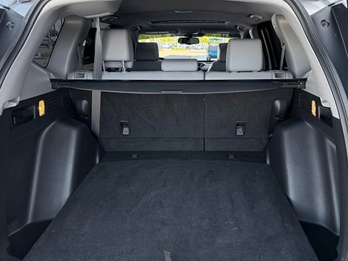 Used 2019 Honda CR-V EX-L image 26