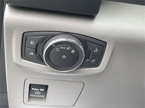 Used 2020 Ford F150 XL w/ Equipment Group 101A Mid image 16