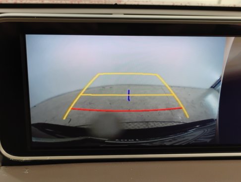 Used 2017 Lexus RX 350 FWD image 38