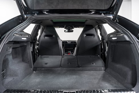 Used 2024 Lamborghini Urus S image 63