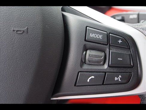 Used 2019 BMW X2 sDrive28i w/ Convenience Package image 24