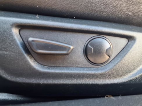 Used 2022 Ford Mustang Premium image 20