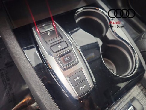 Used 2019 Honda Pilot Touring image 40