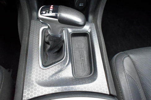 Used 2017 Dodge Charger R/T w/ Premium Group image 26