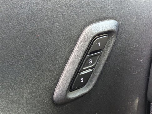 Used 2023 Dodge Challenger R/T Scat Pack image 30