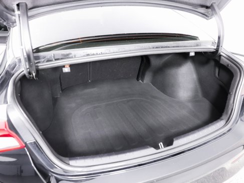 Used 2021 Kia K5 LXS image 14