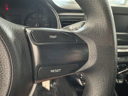 Used 2018 Kia Rio LX image 13