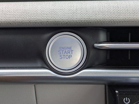 Used 2025 Hyundai Tucson SEL image 30