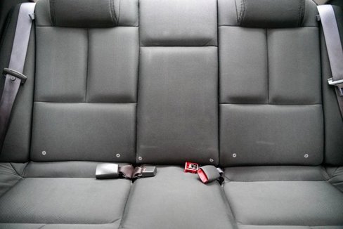 Used 2005 Pontiac Grand Prix image 25