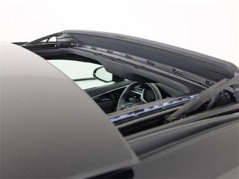 Certified 2025 Audi A5 2.0T Premium Plus image 23
