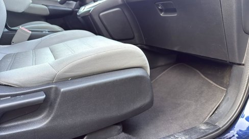 Used 2018 Honda CR-V EX image 25