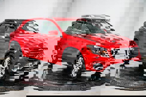 Used 2020 Mercedes-Benz GLA 250 image 36