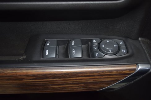 Used 2022 Chevrolet Silverado 2500 High Country w/ Technology Package image 50