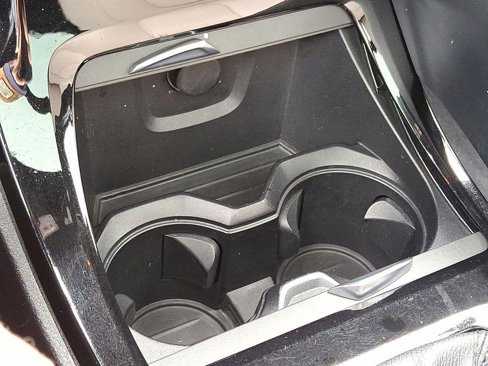 Used 2016 BMW X1 xDrive28i image 28