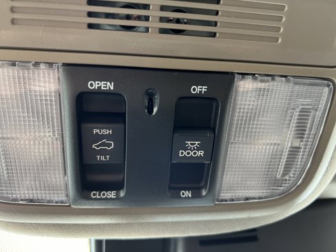 Used 2019 Honda Pilot EX-L image 28