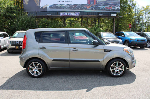 Used 2013 Kia Soul image 6