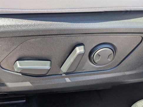 Used 2023 Hyundai Tucson SEL w/ Convenience Package image 20