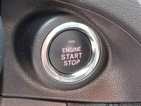 Certified 2023 Subaru Impreza Premium image 24