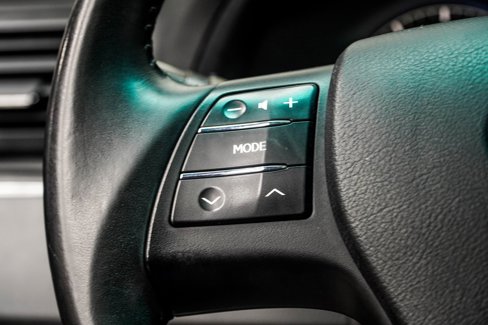 Used 2011 Lexus RX 350 2WD image 24