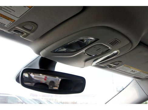 Used 2020 Jeep Compass Latitude image 25