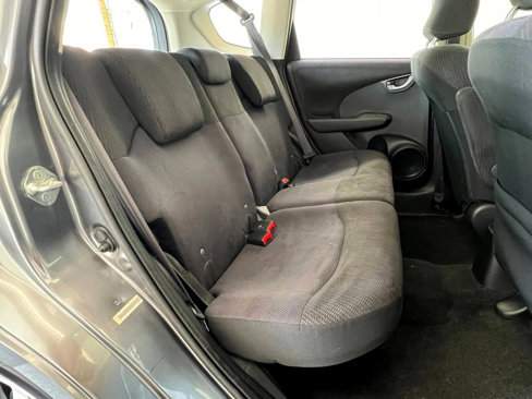 Used 2013 Honda Fit Sport image 14