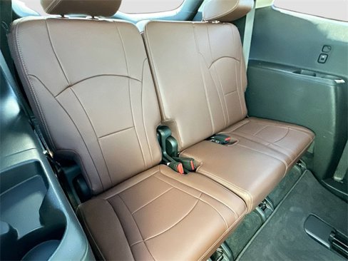 Used 2018 Buick Enclave Avenir image 28