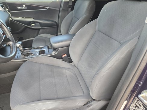 Used 2019 Kia Sorento S image 20