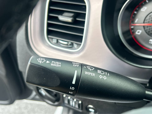 Used 2023 Dodge Charger SXT image 20