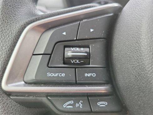 Used 2019 Subaru Forester w/ Popular Package #1 image 28