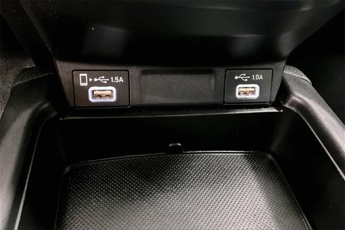 Used 2022 Honda CR-V Special Edition image 23