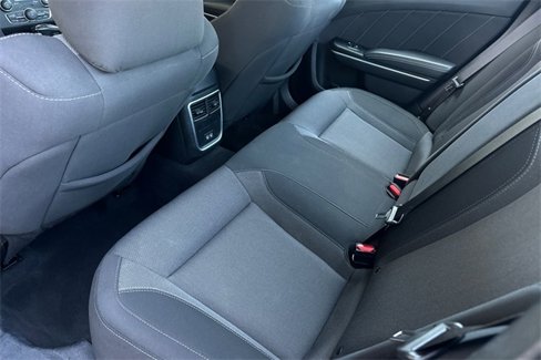 Used 2022 Dodge Charger SXT image 13