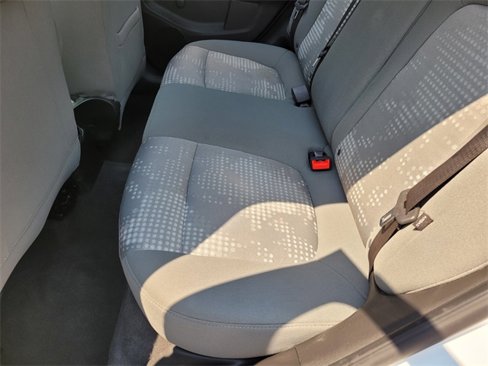 Used 2020 Chevrolet Sonic LS image 13