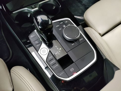 Certified 2022 BMW 228i Gran Coupe w/ Convenience Package image 25