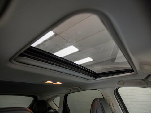 Used 2019 MAZDA CX-5 Grand Touring image 24