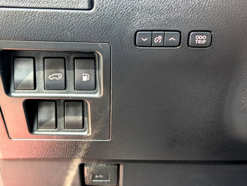 Used 2010 Lexus RX 350 2WD image 36