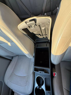 Used 2013 Nissan Rogue SL image 26