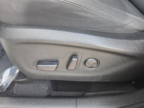 Used 2019 Kia Sorento S image 21