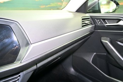 Used 2020 Volkswagen Jetta S w/ Driver Assistance Package image 33