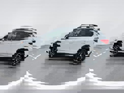 Used 2020 Subaru Crosstrek 2.0i Premium image 5
