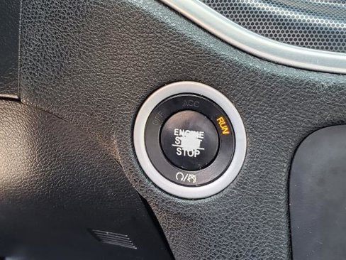 Used 2018 Dodge Charger GT image 13