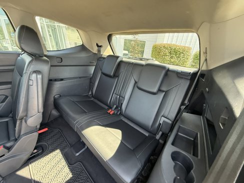 Used 2019 Volkswagen Atlas SE image 23