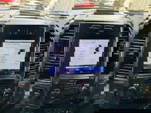 Used 2019 Ford F150 XLT w/ Trailer Tow Package image 15