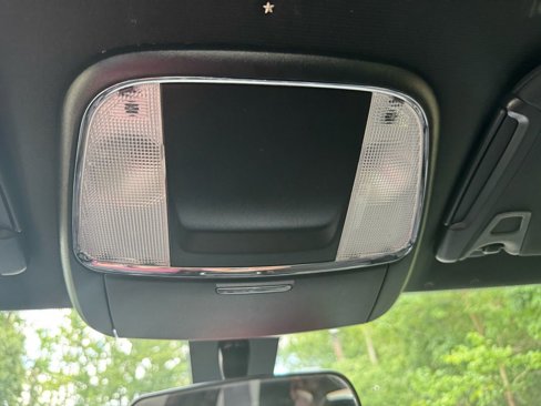 Used 2019 Dodge Charger Police image 33
