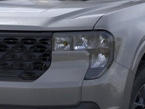 New 2025 Ford Maverick XLT image 19