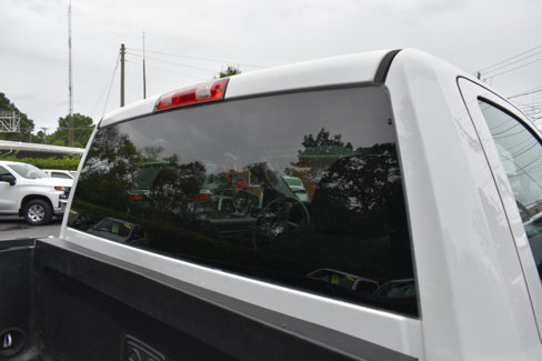Used 2020 RAM 1500 Tradesman w/ Popular Equipment Group image 26